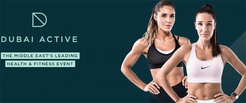 Vstupenky na aktivní vystoupení v Dubaji zdarma | Prozkoumejte řešení Hi-Q nové generace studených ponorů na stánku B7A-1! Vstupenky na aktivní vystoupení v Dubaji zdarma | Prozkoumejte řešení Hi-Q nové generace studených ponorů na stánku B7A-1!