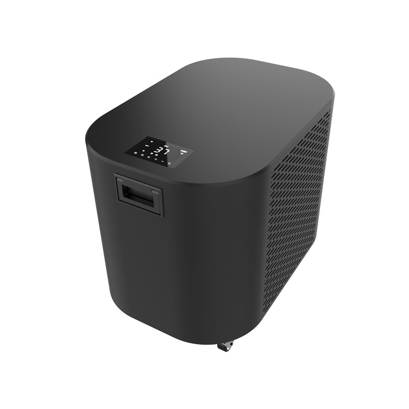 Jak funguje OEM chladič ledové lázně a jaké jsou jeho aplikace? Jak funguje OEM chladič ledové lázně a jaké jsou jeho aplikace?