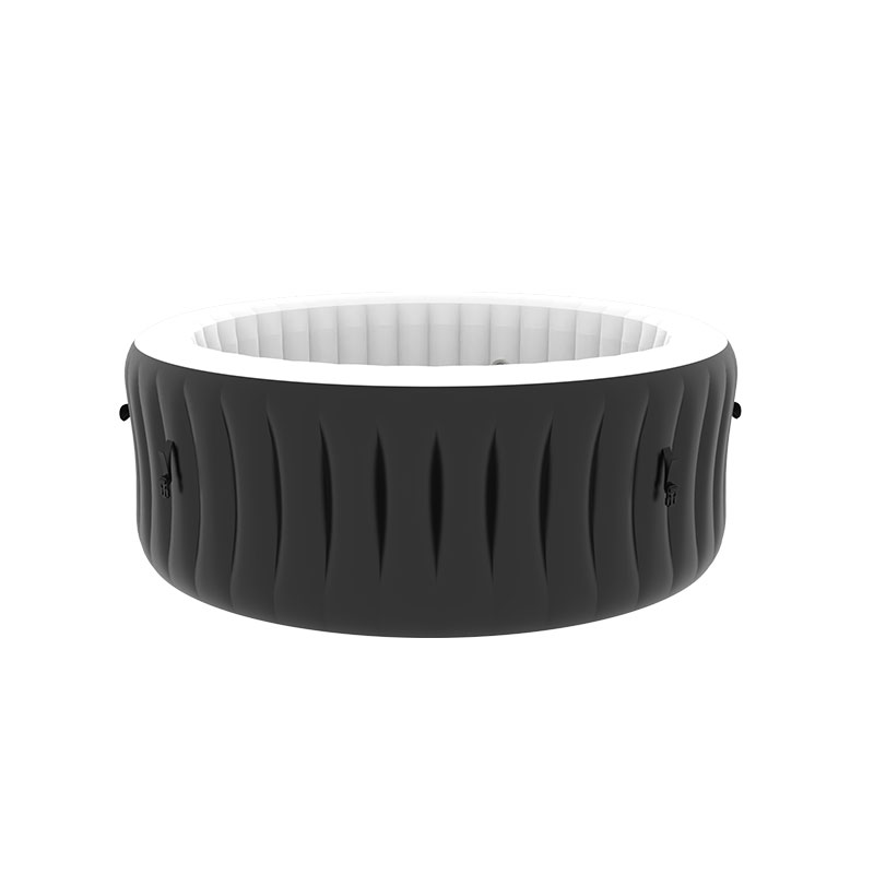 Jak může saunová terapie zlepšit zdraví a pohodu?