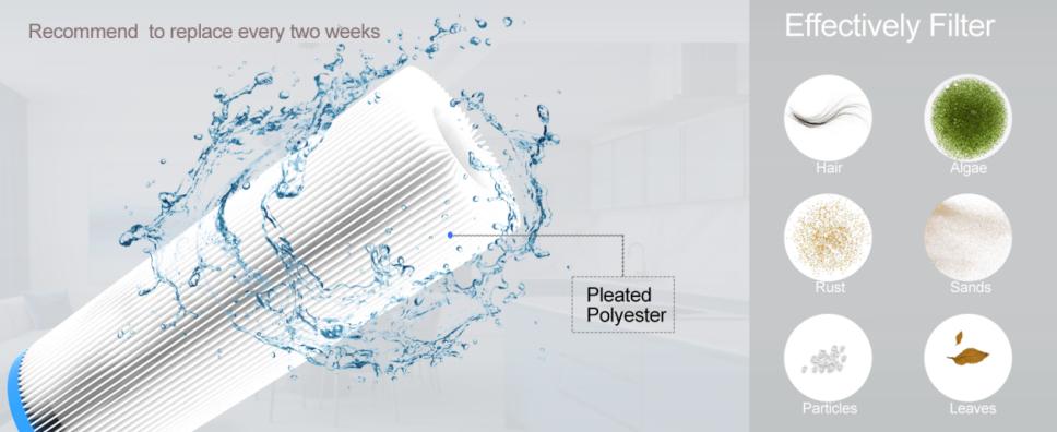 ​Uvnitř vzestupu čínského trhu se studenými ponornými chladiči: Hi-Q THERAPY® vede s inovacemi