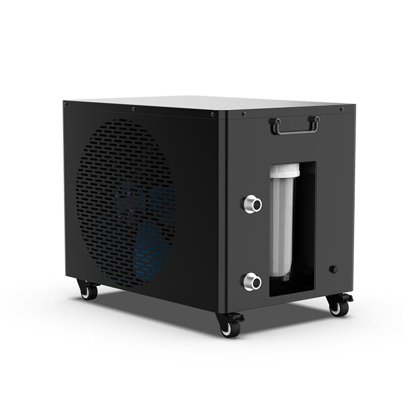 AS/NZS Standardní chladič 1,0 HP